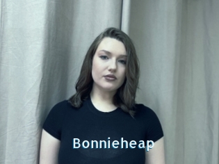 Bonnieheap