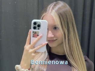 Bonnienowa