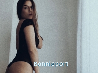 Bonnieport