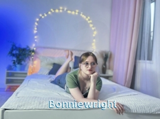 Bonniewright