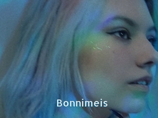 Bonnimeis