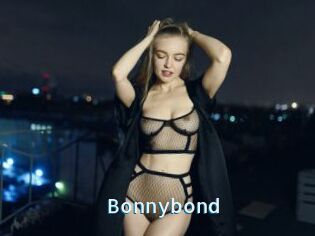 Bonnybond