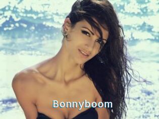Bonnyboom
