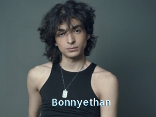 Bonnyethan