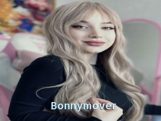 Bonnymover
