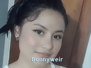 Bonnyweir