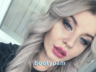 Bootypam