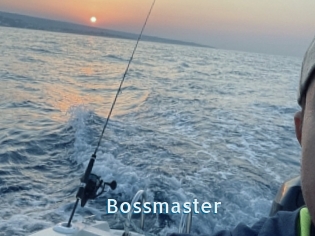 Bossmaster