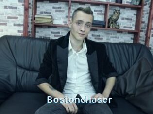 Bostonchaser