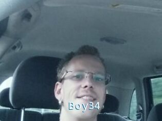 Boy34