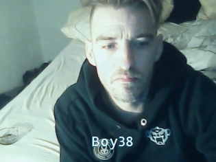 Boy38
