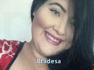 Bradesa