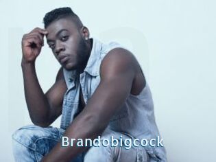 Brandobigcock