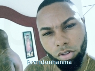 Brandonhanma