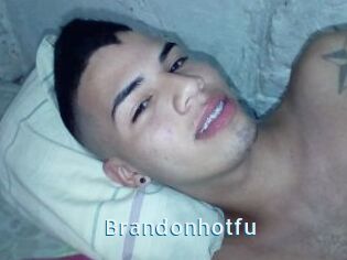 Brandonhotfu