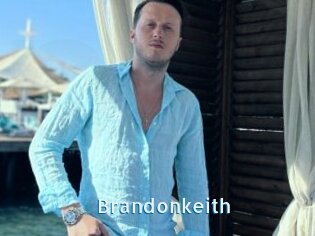 Brandonkeith