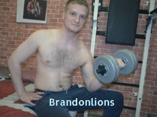 Brandonlions