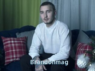 Brandonmag