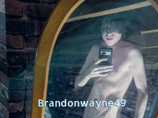 Brandonwayne49