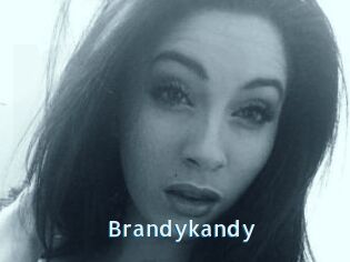 Brandykandy