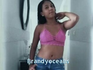 Brandyoceans