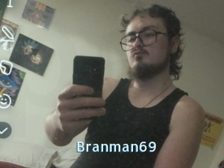 Branman69