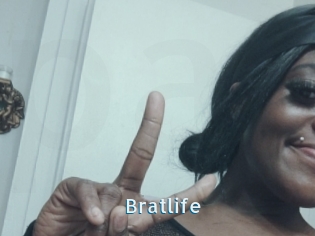 Bratlife