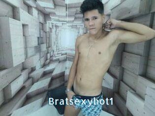 Bratsexyhot1