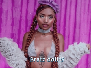 Bratz_doll19