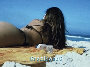 Brazilian69