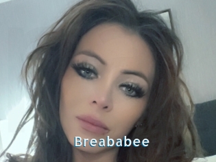 Breababee
