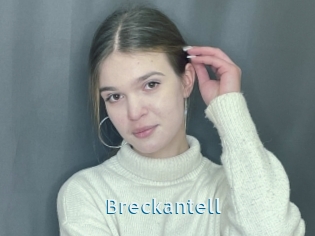 Breckantell