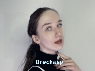 Breckasp