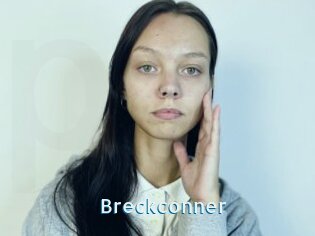 Breckconner