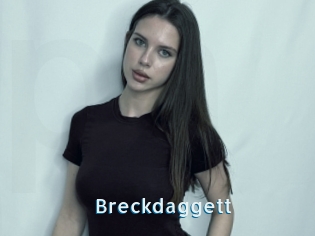 Breckdaggett