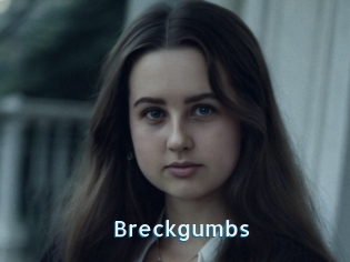 Breckgumbs