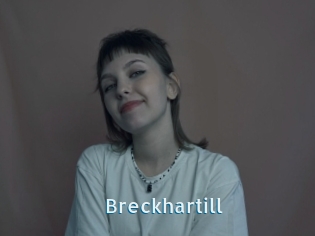 Breckhartill