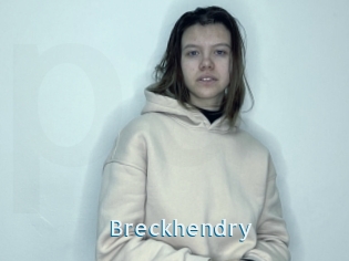 Breckhendry