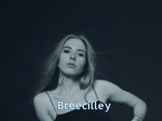 Breecilley