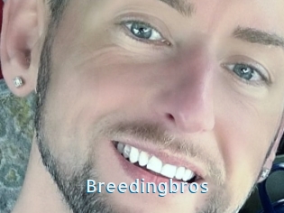 Breedingbros