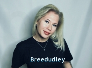 Breedudley