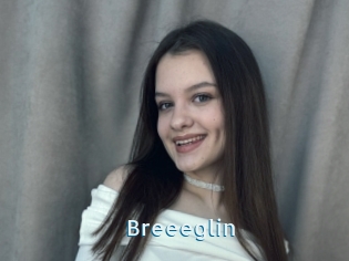Breeeglin