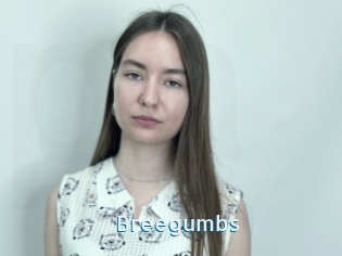 Breegumbs