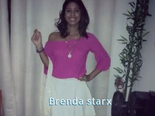 Brenda_starx