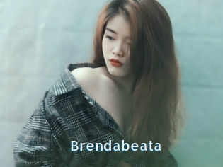 Brendabeata