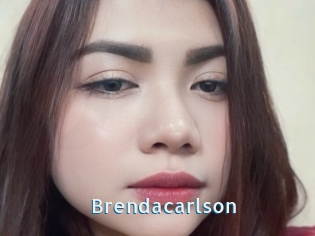 Brendacarlson
