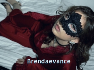 Brendaevance