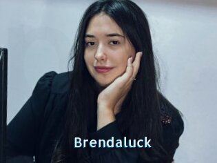Brendaluck