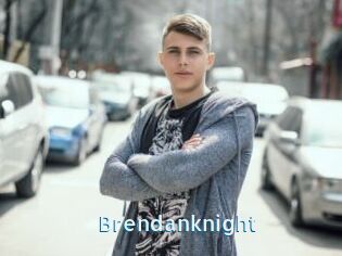 Brendanknight