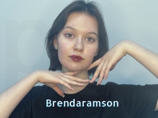 Brendaramson